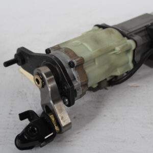 Audi 8R Q5 Q5 Electric Tailgate Power Lift Motor Actuator LEFT 8R0 827 851 - Image 7