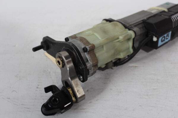 Audi 8R Q5 Q5 Electric Tailgate Power Lift Motor Actuator LEFT 8R0 827 851