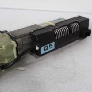 Audi 8R Q5 Q5 Electric Tailgate Power Lift Motor Actuator LEFT 8R0 827 851 - Image 6