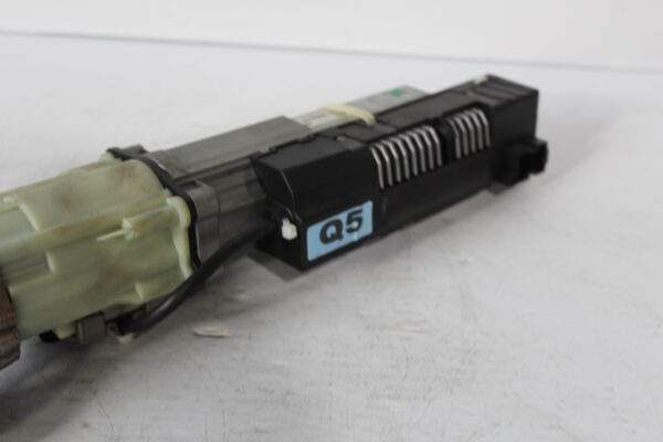 Audi 8R Q5 Q5 Electric Tailgate Power Lift Motor Actuator LEFT 8R0 827 851
