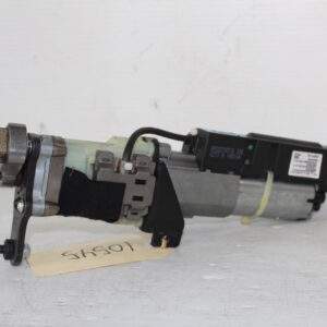 Audi 8R Q5 Q5 Electric Tailgate Power Lift Motor Actuator LEFT 8R0 827 851 - Image 5