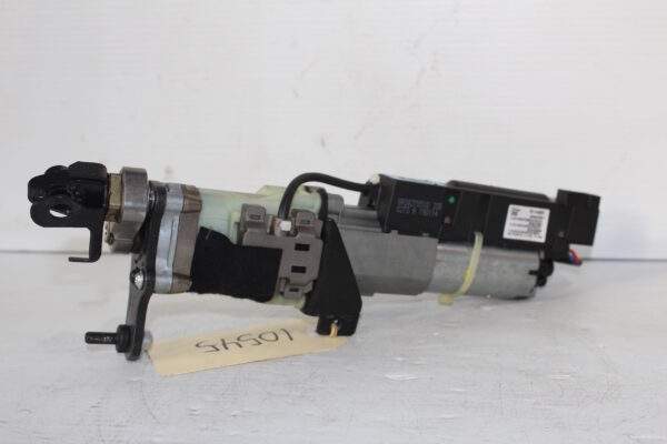 Audi 8R Q5 Q5 Electric Tailgate Power Lift Motor Actuator LEFT 8R0 827 851