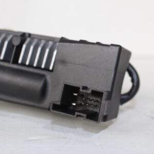 Audi 8R Q5 Q5 Electric Tailgate Power Lift Motor Actuator LEFT 8R0 827 851 - Image 4