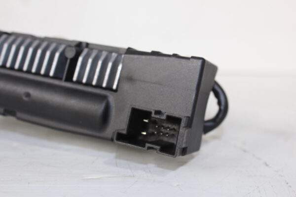 Audi 8R Q5 Q5 Electric Tailgate Power Lift Motor Actuator LEFT 8R0 827 851