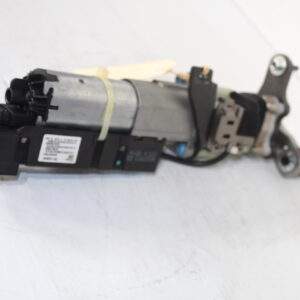 Audi 8R Q5 Q5 Electric Tailgate Power Lift Motor Actuator LEFT 8R0 827 851 - Image 3