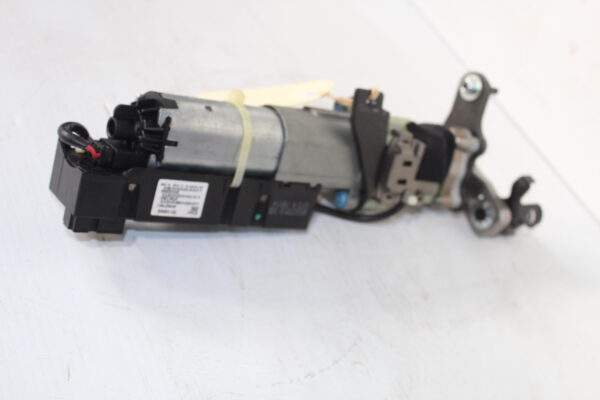 Audi 8R Q5 Q5 Electric Tailgate Power Lift Motor Actuator LEFT 8R0 827 851