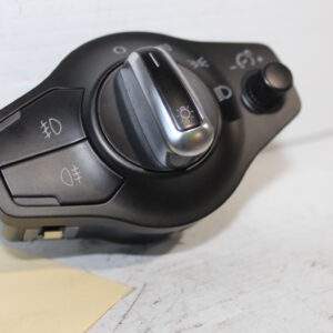 Audi 8R Q5 SQ5 A5 Headlight Headlamp Control Switch 8K0 941 531 AS - Image 7