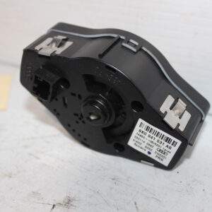 Audi 8R Q5 SQ5 A5 Headlight Headlamp Control Switch 8K0 941 531 AS - Image 6