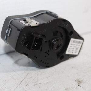 Audi 8R Q5 SQ5 A5 Headlight Headlamp Control Switch 8K0 941 531 AS - Image 5
