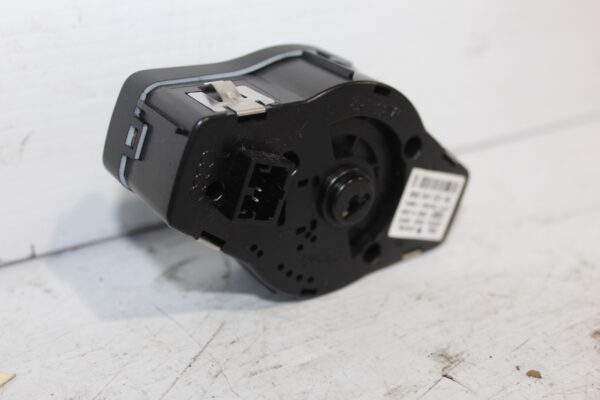 Audi 8R Q5 SQ5 A5 Headlight Headlamp Control Switch 8K0 941 531 AS