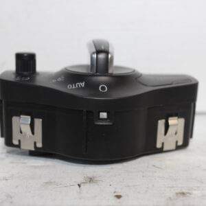 Audi 8R Q5 SQ5 A5 Headlight Headlamp Control Switch 8K0 941 531 AS - Image 4