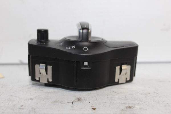 Audi 8R Q5 SQ5 A5 Headlight Headlamp Control Switch 8K0 941 531 AS