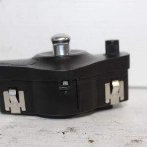 Audi 8R Q5 SQ5 A5 Headlight Headlamp Control Switch 8K0 941 531 AS - Image 3