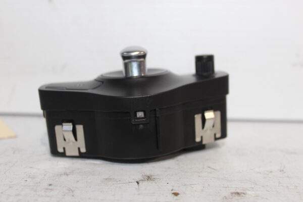 Audi 8R Q5 SQ5 A5 Headlight Headlamp Control Switch 8K0 941 531 AS