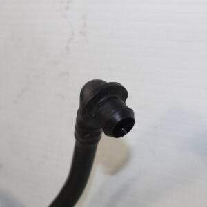 Audi 8R Q5 SQ5 MAP Sensor With Vacuum Tube 036906051G, 8R2611931B - Image 2