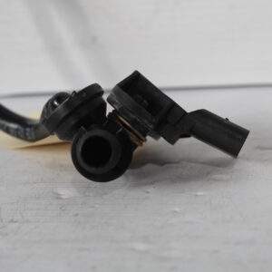 Audi 8R Q5 SQ5 MAP Sensor With Vacuum Tube 036906051G, 8R2611931B - Image 6