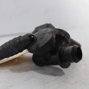 Audi 8R Q5 SQ5 MAP Sensor With Vacuum Tube 036906051G, 8R2611931B - Image 5