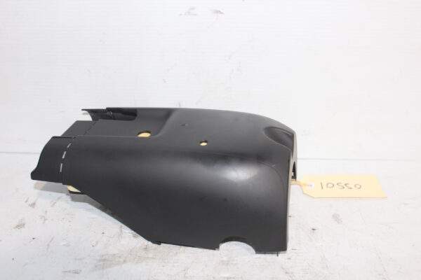 Audi 8R Q5 SQ5 A5 S5 Steering Column Trim 8K0 953 516 C