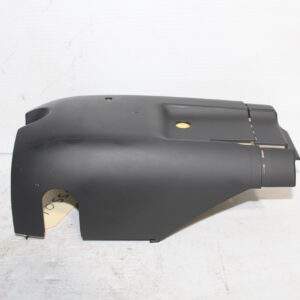 Audi 8R Q5 SQ5 A5 S5 Steering Column Trim 8K0 953 516 C - Image 2