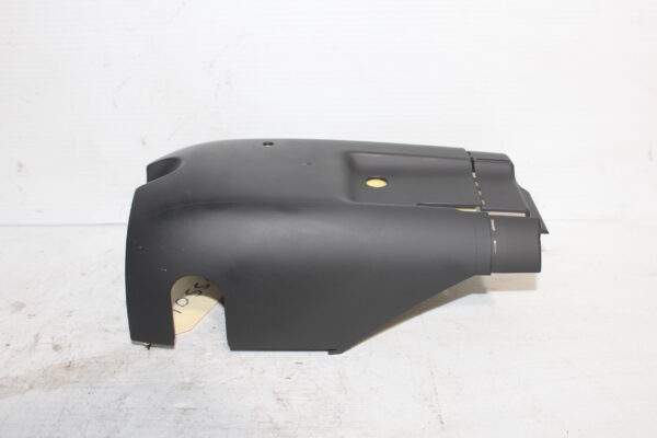 Audi 8R Q5 SQ5 A5 S5 Steering Column Trim 8K0 953 516 C