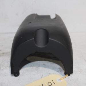 Audi 8R Q5 SQ5 A5 S5 Steering Column Trim 8K0 953 516 C - Image 9