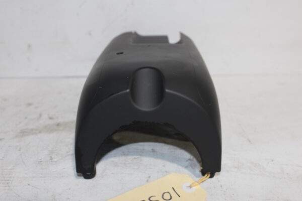 Audi 8R Q5 SQ5 A5 S5 Steering Column Trim 8K0 953 516 C