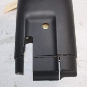 Audi 8R Q5 SQ5 A5 S5 Steering Column Trim 8K0 953 516 C - Image 8