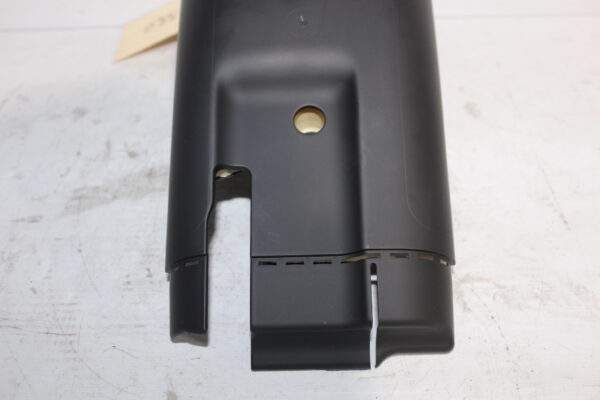 Audi 8R Q5 SQ5 A5 S5 Steering Column Trim 8K0 953 516 C