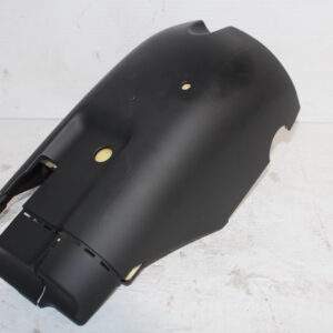 Audi 8R Q5 SQ5 A5 S5 Steering Column Trim 8K0 953 516 C - Image 7