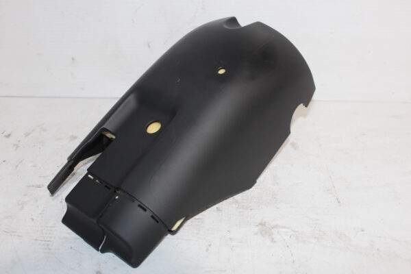 Audi 8R Q5 SQ5 A5 S5 Steering Column Trim 8K0 953 516 C