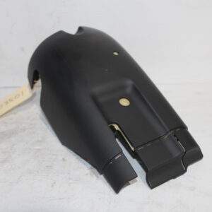 Audi 8R Q5 SQ5 A5 S5 Steering Column Trim 8K0 953 516 C - Image 6