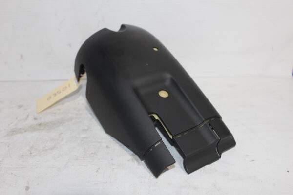 Audi 8R Q5 SQ5 A5 S5 Steering Column Trim 8K0 953 516 C