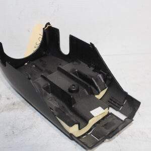 Audi 8R Q5 SQ5 A5 S5 Steering Column Trim 8K0 953 516 C - Image 4