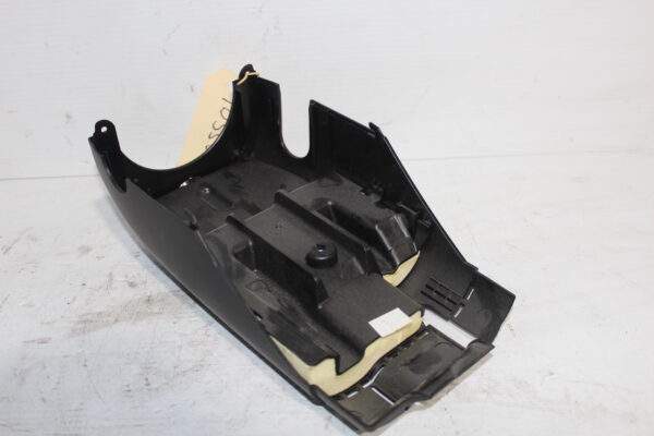 Audi 8R Q5 SQ5 A5 S5 Steering Column Trim 8K0 953 516 C