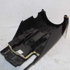 Audi 8R Q5 SQ5 A5 S5 Steering Column Trim 8K0 953 516 C - Image 3