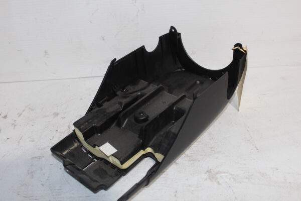 Audi 8R Q5 SQ5 A5 S5 Steering Column Trim 8K0 953 516 C