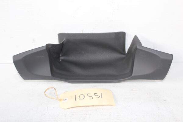 Audi 8R Q5 SQ5 A5 S5 Steering Column Trim 8R2 858 345