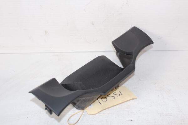 Audi 8R Q5 SQ5 A5 S5 Steering Column Trim 8R2 858 345