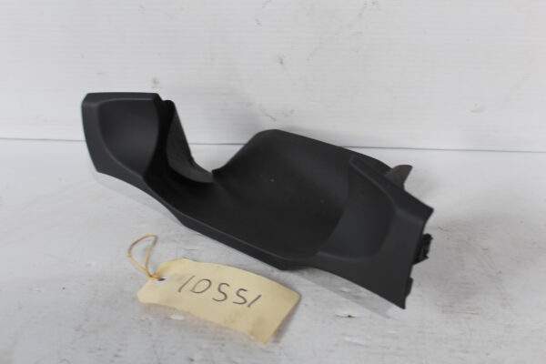 Audi 8R Q5 SQ5 A5 S5 Steering Column Trim 8R2 858 345