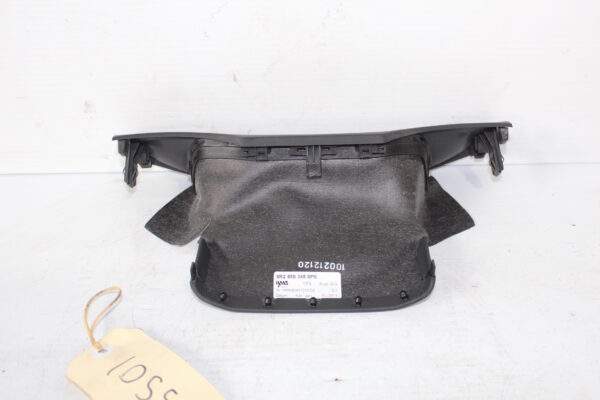 Audi 8R Q5 SQ5 A5 S5 Steering Column Trim 8R2 858 345