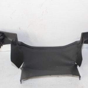 Audi 8R Q5 SQ5 A5 S5 Steering Column Trim 8R2 858 345 - Image 3