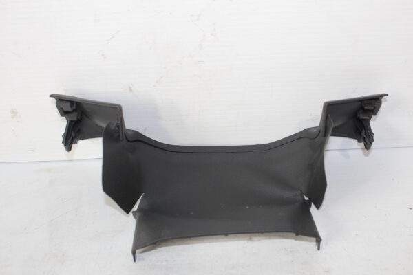 Audi 8R Q5 SQ5 A5 S5 Steering Column Trim 8R2 858 345