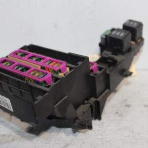 Audi 8R Q5 SQ5 Interior Fuse Box Holder Assembly 8K0 971 845 A - Image 8