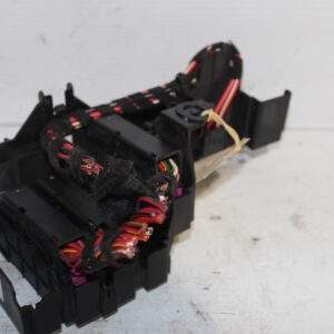 Audi 8R Q5 SQ5 Interior Fuse Box Holder Assembly 8K0 971 845 A - Image 3