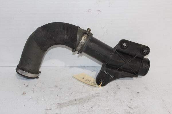 Audi 8R Q5 SQ5 Intercooler Pressure Hose Pipe LEFT 8R0145979E, 8K0145673