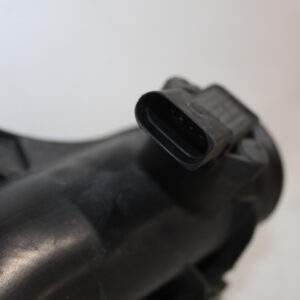 Audi 8R Q5 SQ5 Intercooler Pressure Hose Pipe LEFT 8R0145979E, 8K0145673 - Image 4