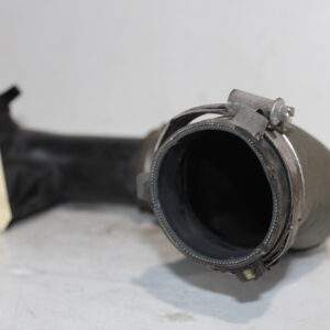 Audi 8R Q5 SQ5 Intercooler Pressure Hose Pipe LEFT 8R0145979E, 8K0145673 - Image 3