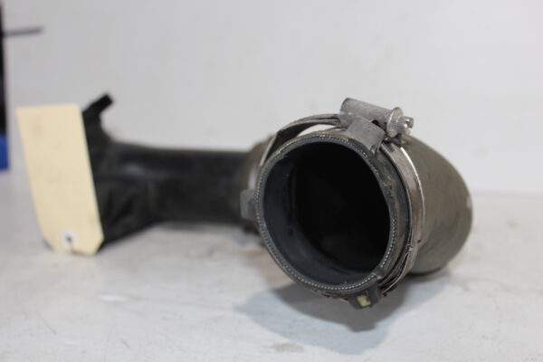 Audi 8R Q5 SQ5 Intercooler Pressure Hose Pipe LEFT 8R0145979E, 8K0145673