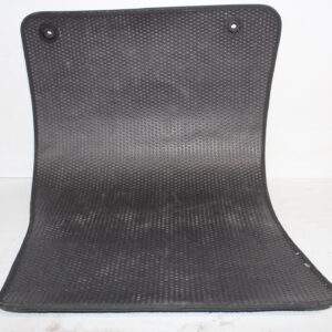 Audi 8R SQ5 Carpet Floor Mats Complete Set 8R2 863 691 A - Image 8