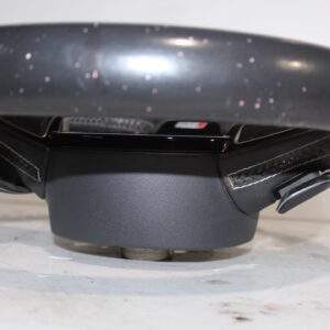 Audi 8R Q5 SQ5 Steering Wheel Flat Bottom 8R0 419 091 AG - Image 5